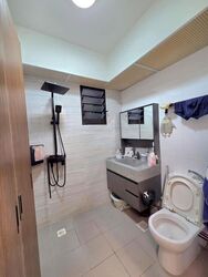 Blk 799A Woodlands Spring (Woodlands), HDB 3 Rooms #617199231